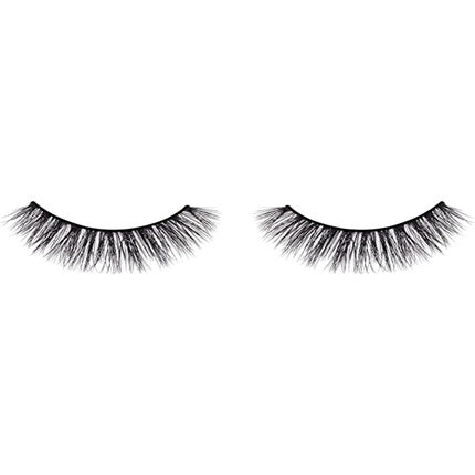 Essence Lash Like a Boss False Lashes Nr. 05 Fearless