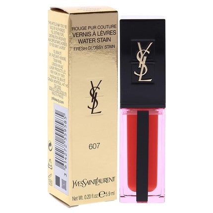 Yves Saint Laurent Lipstick 6g