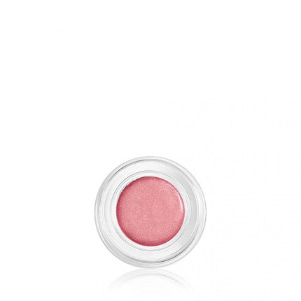 Afterglow Cream Eyeshadow 44 Diego Dalla Palma