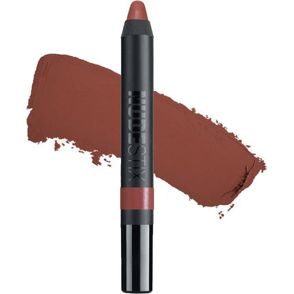 Nudestix Magnetic Matte Lip Colour Freckle