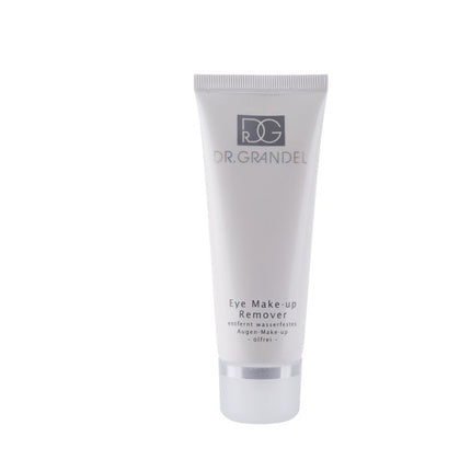 Dr. Grandel Eye Makeup Remover Gel 75ml