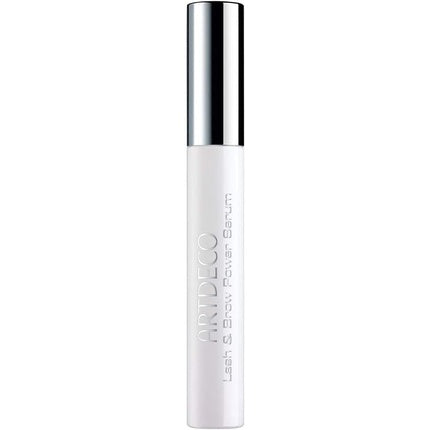 Artdeco Lash & Brow Power Serum 8ml