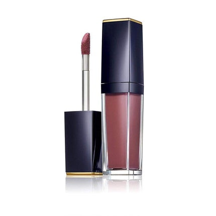 Estee Lauder Lipsticks 7ml