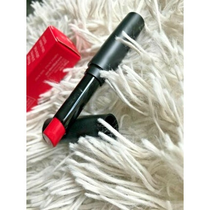PEGGY SAGE Ultra Matte Lipstick 649 Boston - Medium Loop - High Quality