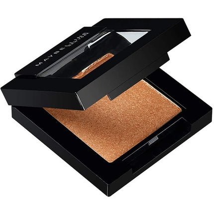 Maybelline Color Sensational Eyeshadow Mono 15 Gold Crush 2g