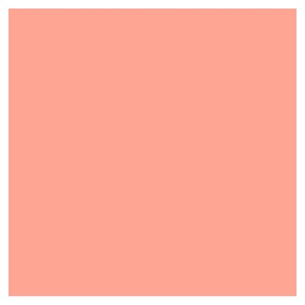 MAC Extra Dimension Blush