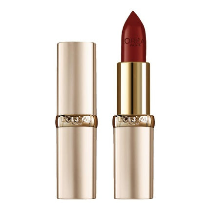 L'Oreal Color Riche Lipstick 703 Oud Obsession 1ml