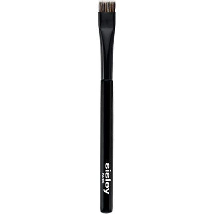 Sisley Paris Eyeliner Brush