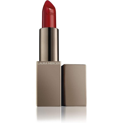 Laura Mercier Rouge Essentiel Lipstick Blush Ultime 30g Rouge Ultime 1 count