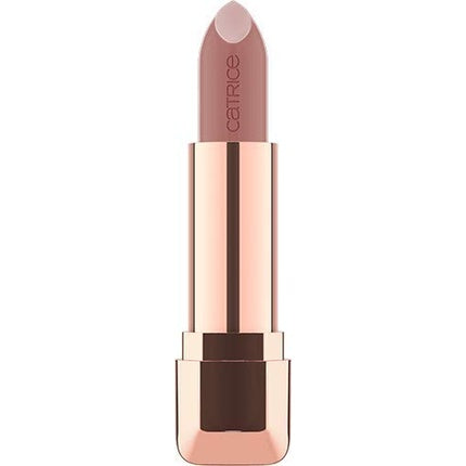 Catrice Full Satin Nude Lipstick 020 Full of Strength 3.8g - Single