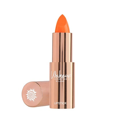 Wakeup Cosmetics Full Color Lipstick Ultrapigmented Full Color Lipstick Color Lorekeet