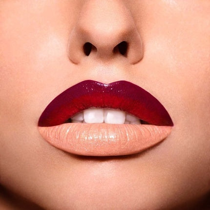 Rimmel Lip Art 020 Gold