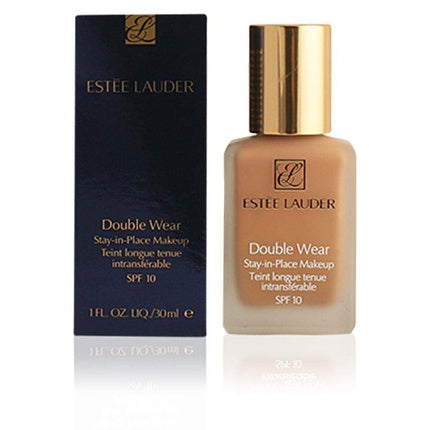 Estée Lauder Double Wear Stay-In-Place Makeup 30ml