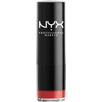 NYX Round Lipstick Femme