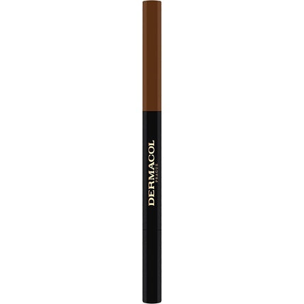 Dermacol Eyebrow Pencil Perfector 2