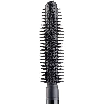 ARTDECO Pore Minimizing Primer 20ml