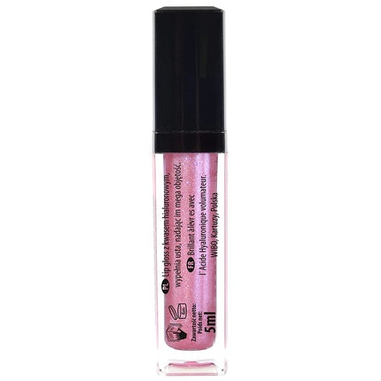 Wibo LG Lip Sensation 3