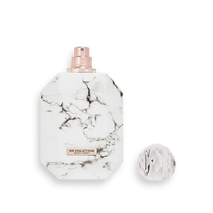 Revolution Beauty Timeless Eau de Toilette Women's Perfume 100mL