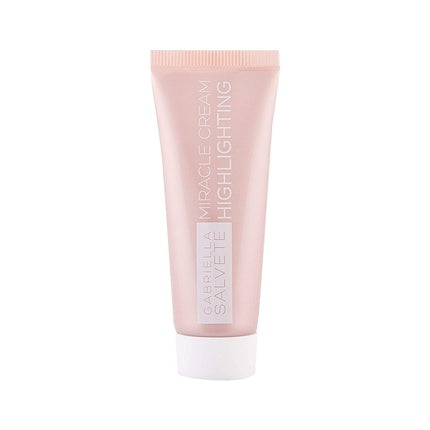 Gabriella Salvete Highlighter 25ml
