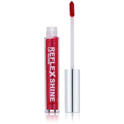 LAYLA Cosmetics Milano Reflex Shine Lip Gloss 12 - NEW &amp; SEALED