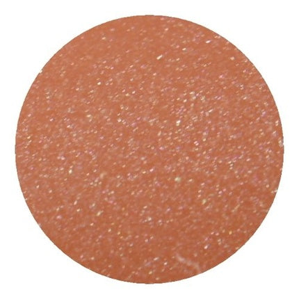 Rimmel Stay Glossy Lipgloss 720 Endless Night
