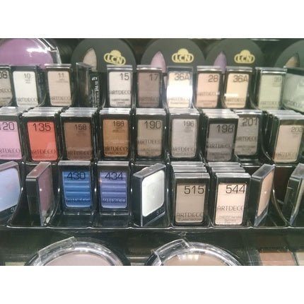 Artdeco Eyeshadow 0.8g - New