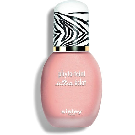 Sisley Liquid Face Base Phyto-Teint Ultra Eclat Base 1C