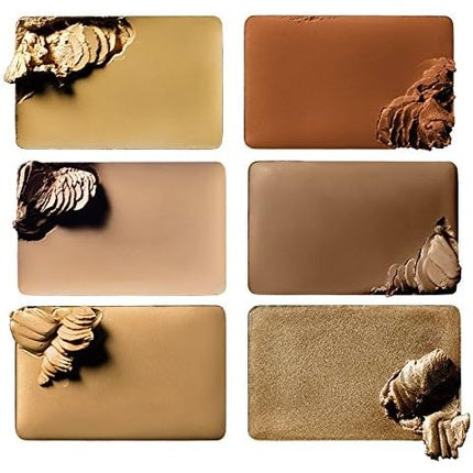 Maybelline Master Camo Correcting Concealer Palette 2 Medium 5g