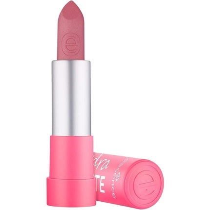 Essence Hydra Matte Lipstick 404 Virtu-Rose 3.5g