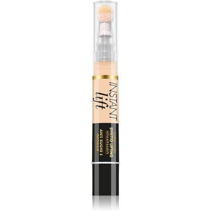 Instant Lift Concealer Color 3.2 Vanilla