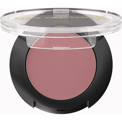 Max Factor Masterpiece Mono Eyeshadow Dreamy Aurora 02