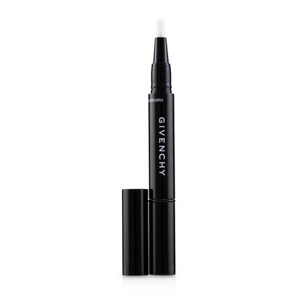 Givenchy Mister Light Instant Corrective Pen #120 0.05oz Women's Makeup
