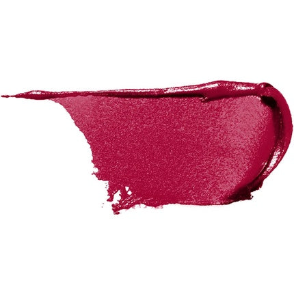 wet n wild MegaLast Lipstick Stoplight Red