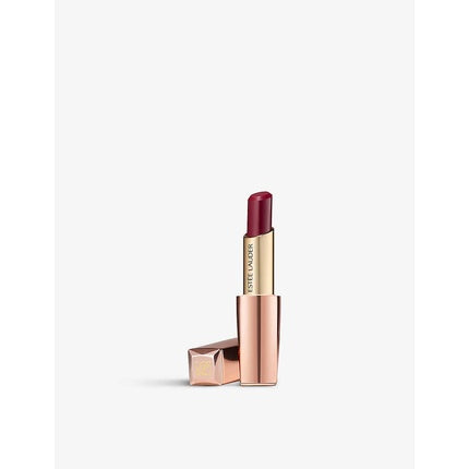 Estée Lauder Pure Color Revitalizing Crystal 1 st. Lipstick