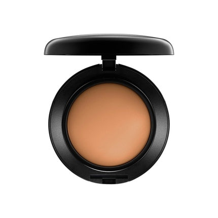 MAC Studio Tech Foundation NC45 10g/0.35oz