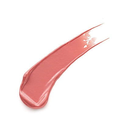 Catrice Melting Kiss Gloss Stick Lipstick 2.6g - Shade 010 Adore You Moisturizing and Plumping Vegan Glossy Nude