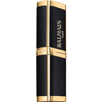 L'Oréal Paris Color Riche Satin Smooth Lipstick Moisturizing Pure Pigment Lip Color with Omega 3 and Vitamin E 468 Liberation