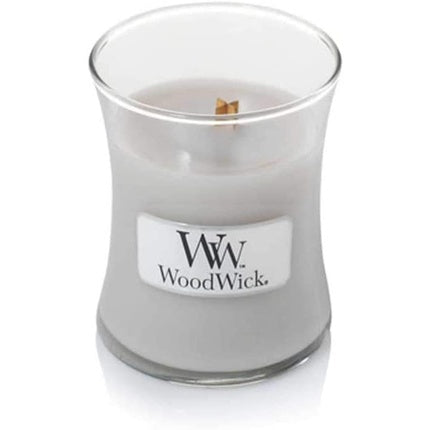 Ww Mini Hourglass Warm Wool 1725410e