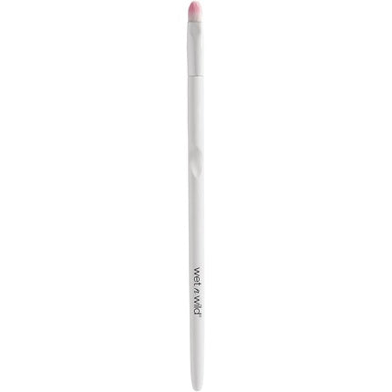 Wet N Wild Small Concealer Brush E788
