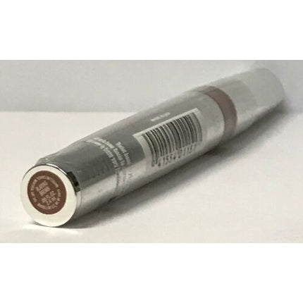 Maybelline Shine Seduction Glossy Lip Color 0.08 fl oz Blaring Brown
