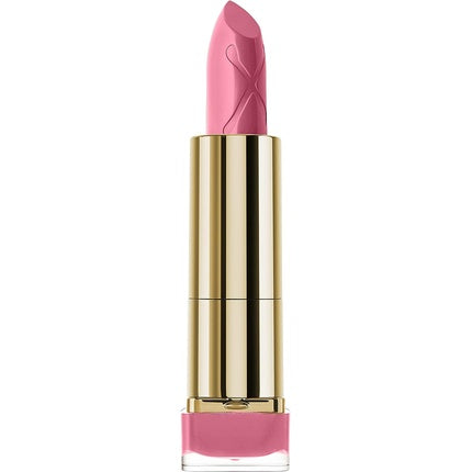 Max Factor Colour Elixir Lipstick 095 Dusky Rose 4g
