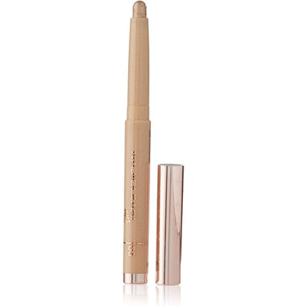 NAJ-OLEARI Absolut Stay Eyeshadow Makeup for Face 03 Gold Perlato