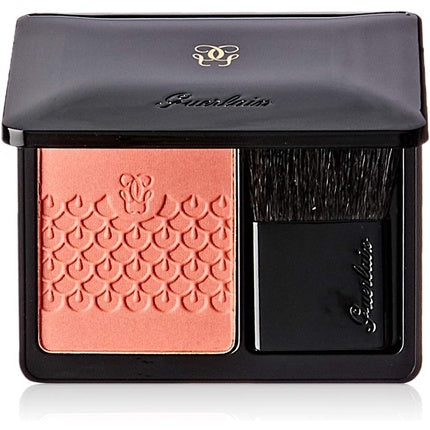 Guerlain Finishers 0.1kg