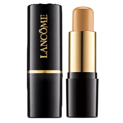Lancome Teint Idole Ultra Stick Foundation 06 Beige Cannelle 1 Stück