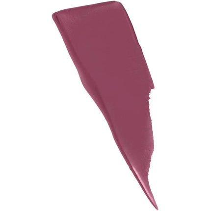 Maybelline Super Stay Matte Ink Liquid Lipstick 165 Successful 5ml