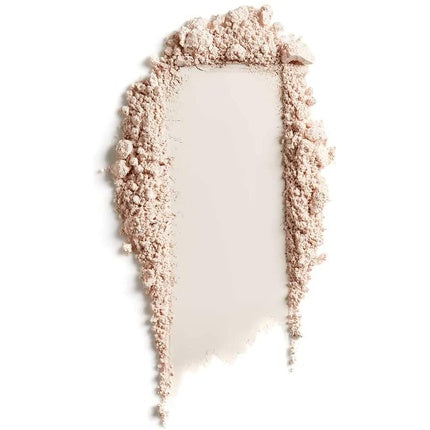 Lily Lolo Mineral Concealer Blondie 5g