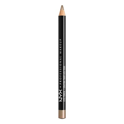 NYX Slim Eye Pencil Velvet