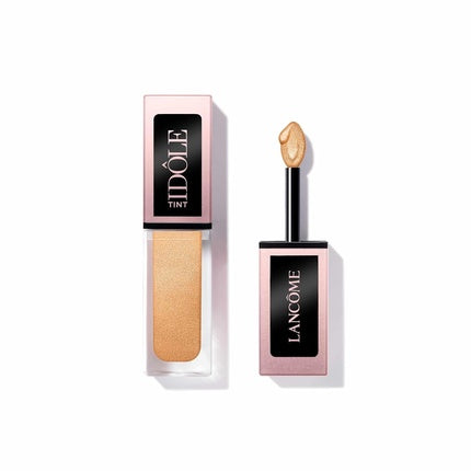 Lancome Idole Tint Long Wear Liquid Eyeshadow & Eyeliner Multi-Use Eye Makeup