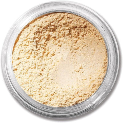 Loose Eyeshadow Soul