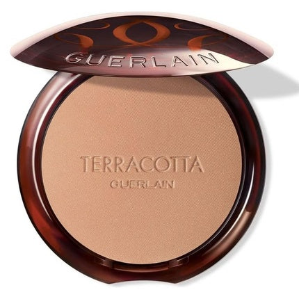 Guerlain Terracotta Bronzing Powder 00 8.5g